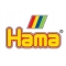 HAMA